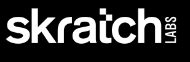 Skratch Labs