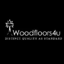 Woodfloors4u