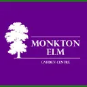 Monkton Elm