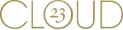 Cloud 23