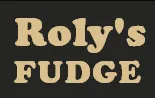 Roly's Fudge