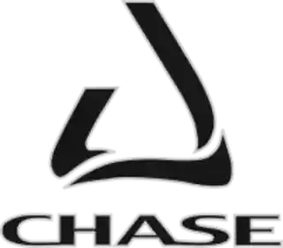 Chase Cricket