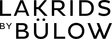 Lakrids