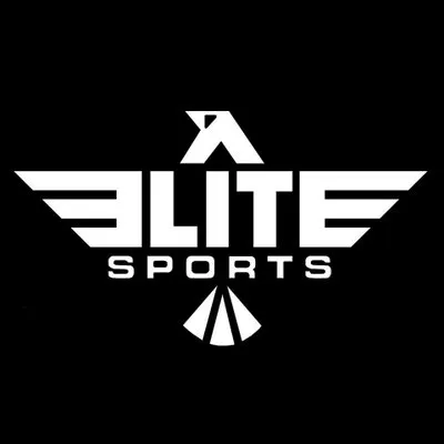 Elite Sports
