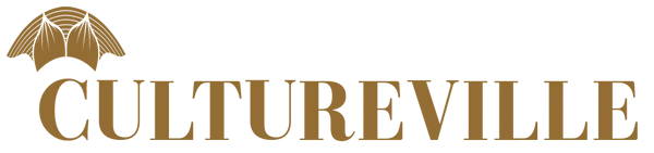 Cultureville