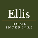 Ellis Home Interiors