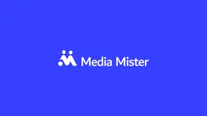 Media Mister Coupon Codes for April 2026