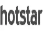 Hotstar