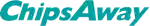 Chips Away