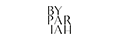 By Pariah
