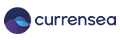Currensea