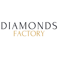 Diamonds Factory