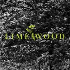 Lime Wood Promo Codes for April 2026