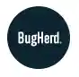 BugHerd Coupon Codes for April 2026