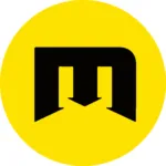 3d Mon