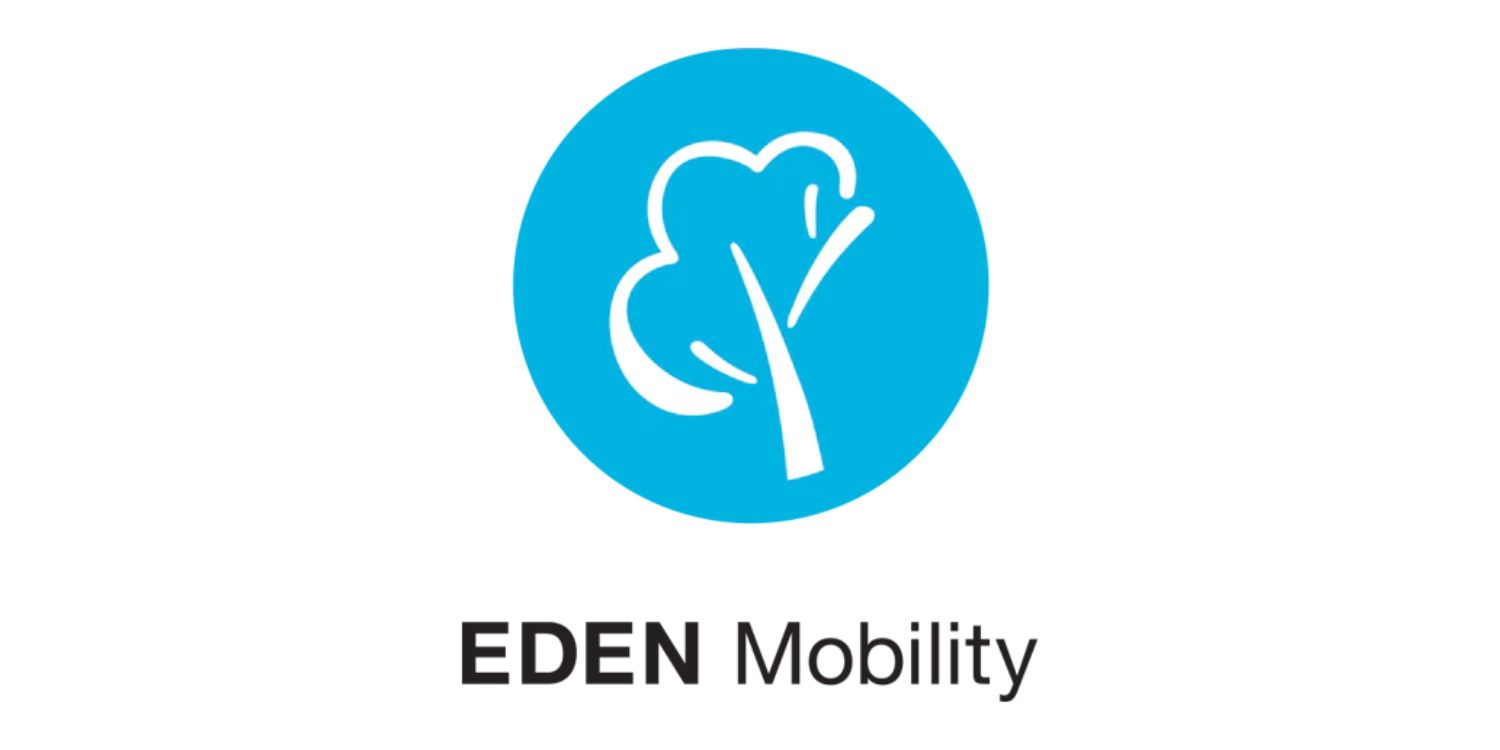 Eden Mobility