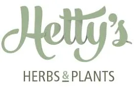 Hetty's Herbs
