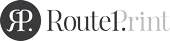 Route1Print