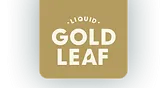 Liquid Gold Leaf Promo Codes for April 2026