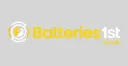Batteries1st