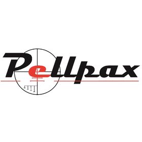 Pellpax