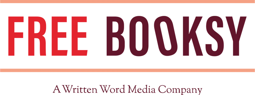 Freebooksy Promo Codes for April 2026