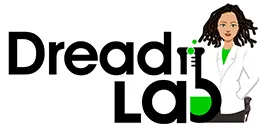 DreadLab