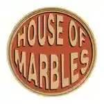 House Of Marbles