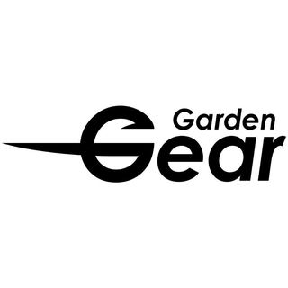 Garden Gear Online