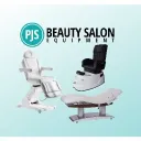 Beauty Salon Equipment