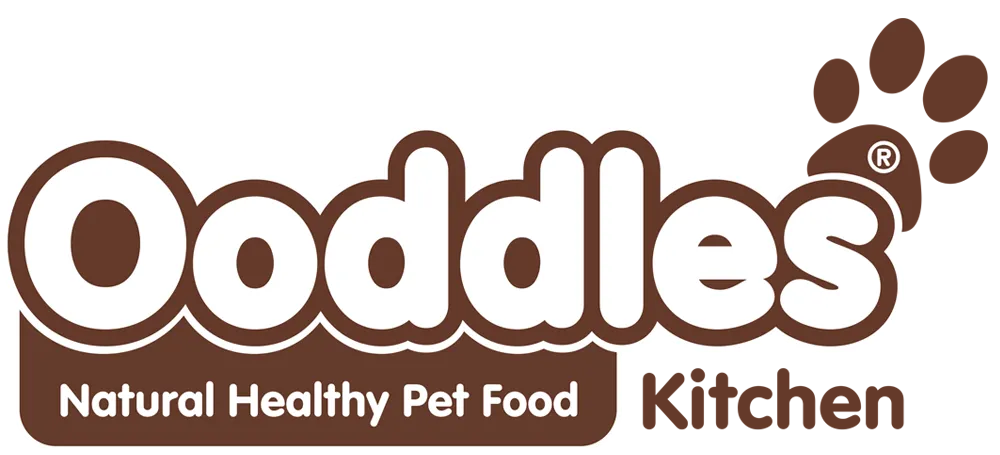 Ooddles Kitchen