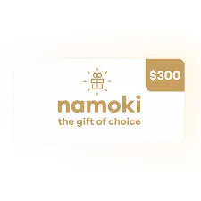 Namokimods
