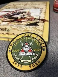 Troll Expeditions Promo Codes for April 2026