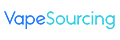 VapeSourcing