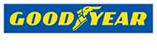 Goodyear UK