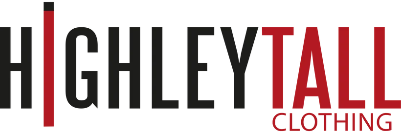 Highleytall