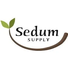 Sedumsupply