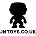 Jmtoys