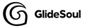 GlideSoul