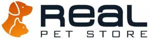 Real Pets