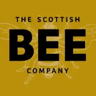 Scottish Bee Company