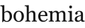 bohemia