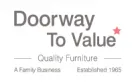 Doorway To Value