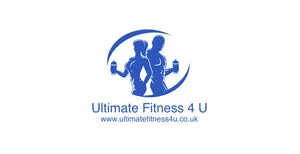 Ultimate Fitness 4U