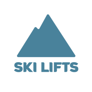Ski Lifts