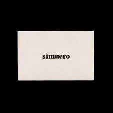 Simuero