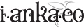 IANKAEO