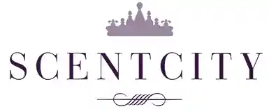 Scent City