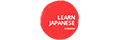 Learn Japanese London
