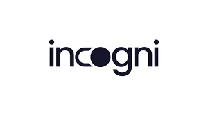 Incogni